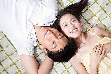 《堡垒之夜》美剧《波巴·费特》联动皮肤上线